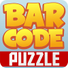 Bar Code - Best Logic Puzzle Game