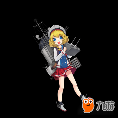 <a id='link_pop' class='keyword-tag' href='http://pc333.cn/zjsnr/'>戰(zhàn)艦少女R</a>基林屬性介紹 驅(qū)逐艦基林怎么樣