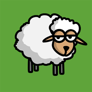 Sheeper