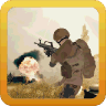 Commando Shooter Revenger快速下载