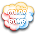 Color Bomb官方版免费下载