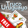 Truco Uy Lite官方版免费下载