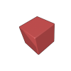 Color cube