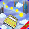 Sebway Mr bean car adventure免费下载