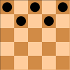 Thai Checkers / Draughts官方下载