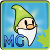 游戏下载Metro-Gnome