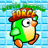 游戏下载Artic Pinguin Force
