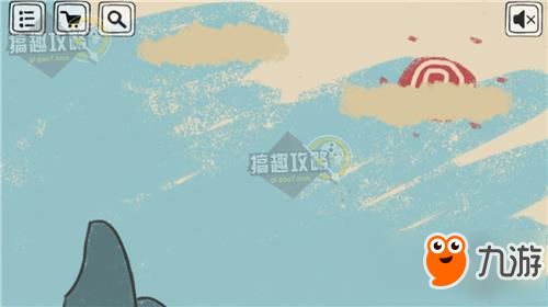 史上最抓狂的游戏2第6关攻略 史上最抓狂的游戏2攻略6关