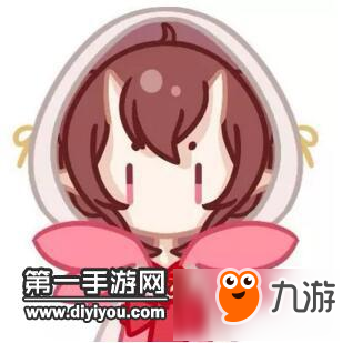 阴阳师百鬼弈第一周御魂搭配思路