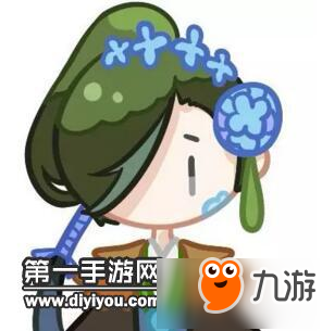 阴阳师百鬼弈第一周御魂搭配思路