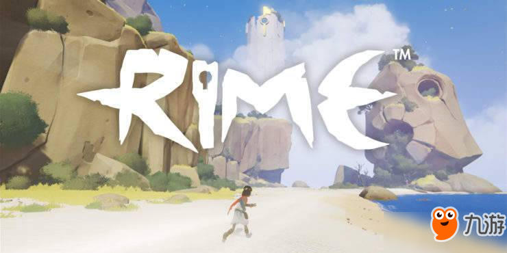 《RIME》制作人：Switch版移植差強(qiáng)人意，正在優(yōu)化中