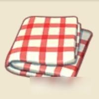 工厂有惊喜《梦想城镇》临时增加节日礼品生产线