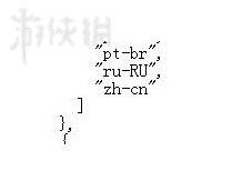 巫師之昆特牌國際服怎么進(jìn)新手教程