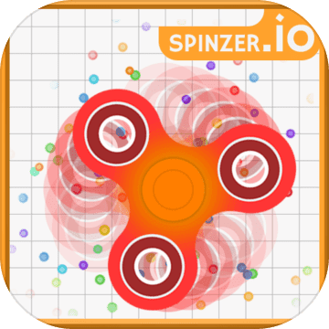 Spinzer.io - Spinz and winz