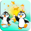 Subway Penguin Run安卓版下载
