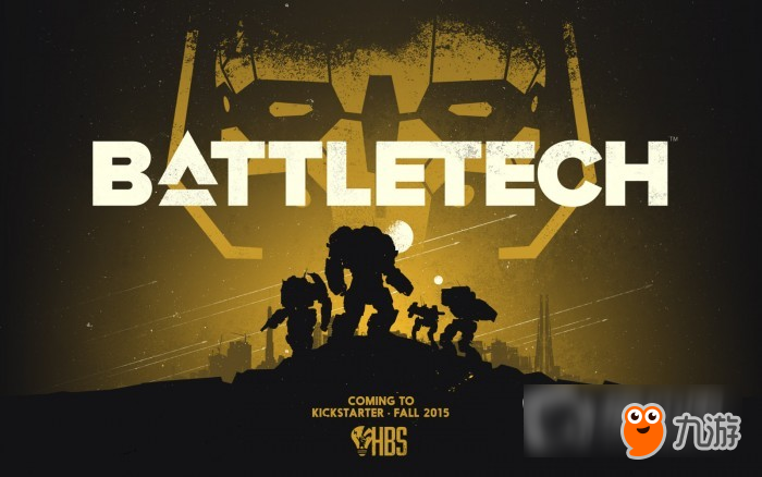敬请期待！ 经典桌游改编游戏《BattelTech》跳票至2018年