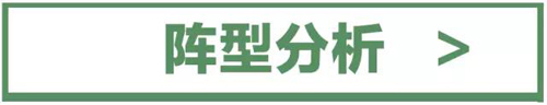 《海岛奇兵》特遣攻略丨满屏护盾，这个“硬核”有点硬