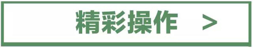 《海島奇兵》特遣攻略丨滿屏護(hù)盾，這個(gè)“硬核”有點(diǎn)硬