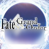 FGO8月16日-30日2017夏日泳装二期活动 R凛正式加入