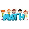 Mathematics Quiz - Train Your Math Skill