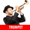 Real Trumpet Play HD占内存小吗