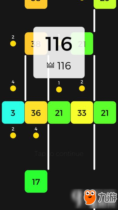 Snake VS Block怎么玩 Snake VS Block玩法技巧分享