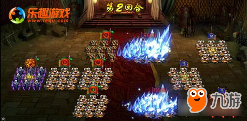 乱世经商有妙招，《卧龙吟》成功商人巧赚海量银币