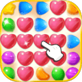 Candy Fever - Tap to Blast破解版下载