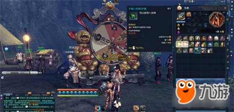 剑灵千魂八卦牌如何获得 新手玩家不能错过的教学
