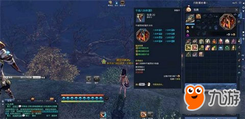 剑灵千魂八卦牌如何获得 新手玩家不能错过的教学