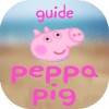 Guide Peppa Pig