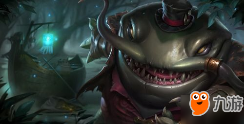 LOL8月18日周免 英雄聯(lián)盟8.18周免英雄一覽