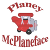 Planey McPlaneface中文版下载