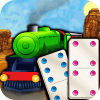 Mexican Train Dominoes Gold破解版下载