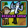 Guide Regular Show官方下载