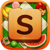 Word Snack - Your Picnic with Words!中文版下载