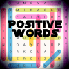 Positive Word Search Game如何升级版本