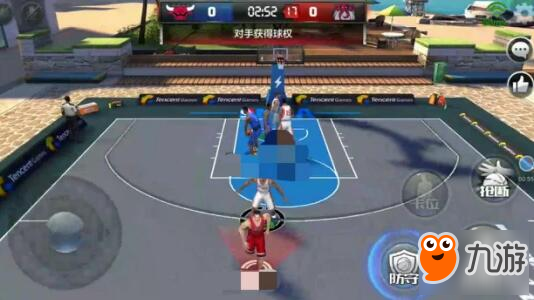 <a id='link_pop' class='keyword-tag' href='https://www.9game.cn/zqnba/'>最强NBA</a>阵容搭配推荐 阵容要点和注意事项解析