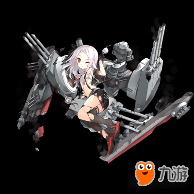 戰(zhàn)艦少女R維內(nèi)托屬性解析 戰(zhàn)列艦維內(nèi)托怎么樣