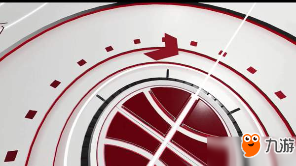 《NBA 2K18》最新预告 完美展示“我的球队”模式