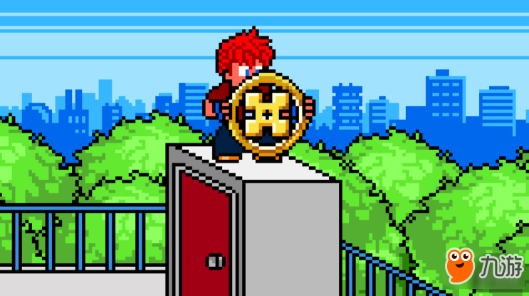 用拳头向城市中心推进：PPKP