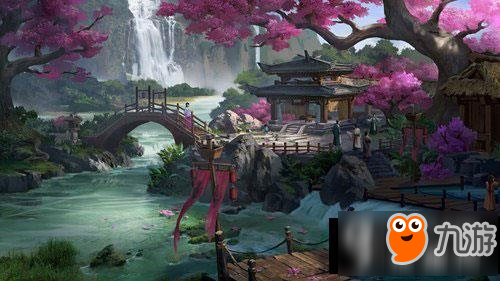 权倾三国黄巾之乱怎么玩 权倾三国黄巾之乱玩法攻略