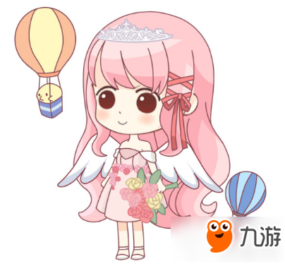 暖暖环游世界小暖暖的衣服去哪里买 小暖暖衣服购买地点