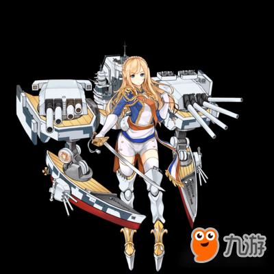 <a id='link_pop' class='keyword-tag' href='https://www.9game.cn/zjsnr/'>战舰少女R</a>黎塞留属性解析 战列舰黎塞留怎么样