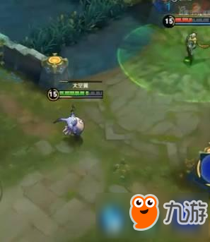 王者荣耀梦见猫值得购买吗 梦见猫怎么详细介绍