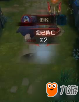 王者荣耀梦见猫值得购买吗 梦见猫怎么详细介绍