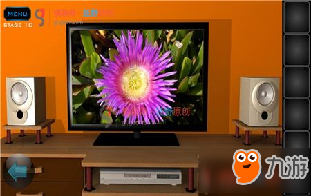 真人闯关逃出最囧密室第10关攻略 真人闯关逃出最囧密室攻略10关