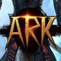 ARK神翼之战最新版下载