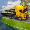 手机动作格斗游戏Multi Truck Transport-er