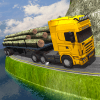 Multi Truck Transport-er无法打开